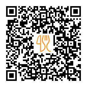 QR-code link către meniul Ikebana Sushi