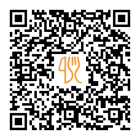 QR-code link către meniul Punjabi Da Kitchen