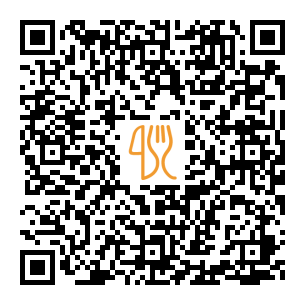 QR-code link către meniul Andrea Catering Pastificio