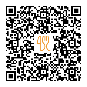 QR-code link către meniul Da Bistro Mediterranean Grill