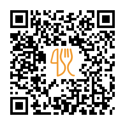 QR-code link către meniul Wow Wow West Sibu