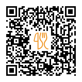 QR-code link către meniul Паметниците