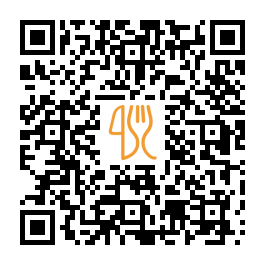 QR-code link către meniul Burger Bro 5.1