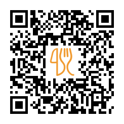 QR-code link către meniul Gold Yengeç