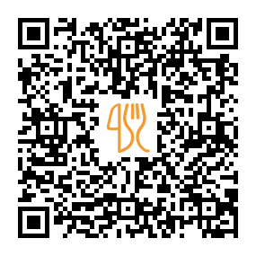 QR-code link către meniul El Bandarra