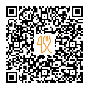 QR-code link către meniul Rice And Curry