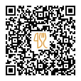 QR-code link către meniul Кафе аперитив Венеция