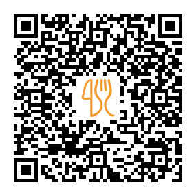 QR-code link către meniul Kaffee und Tee