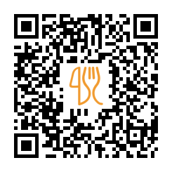 QR-code link către meniul Jugoria