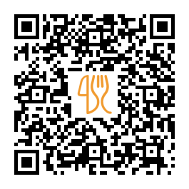 QR-code link către meniul Archies