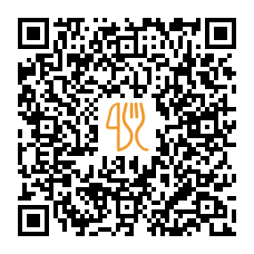 QR-code link către meniul Wolfringmühle