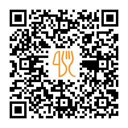 QR-code link către meniul Live Oak Gastropub