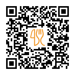 QR-code link către meniul Le Roi Kysmar