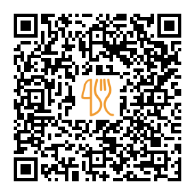 QR-code link către meniul El Golfo Food Drinks