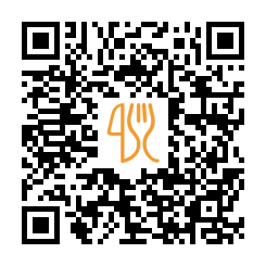 QR-code link către meniul Sakalli