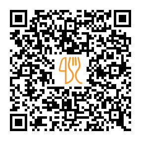 QR-code link către meniul Steakhouse Maremma