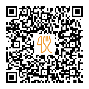 QR-code link către meniul Cervecería Los Pilarillos