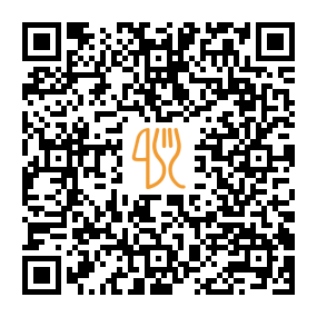 QR-code link către meniul Pizza Del Cuore