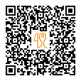 QR-code link către meniul Delicias