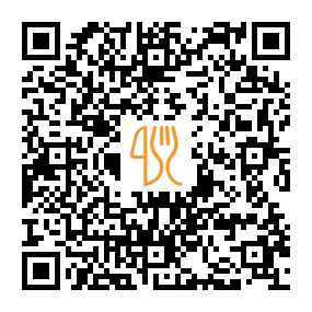 QR-code link către meniul Panificadora Pão Cia