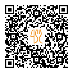 QR-code link către meniul Uncle Lim Ice Cream House