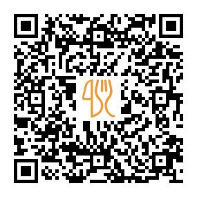 QR-code link către meniul Fim De Tarde Petiscos E Cia