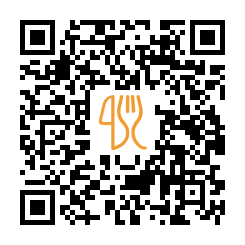 QR-code link către meniul Okayamaparla