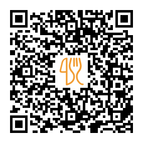 QR-code link către meniul The Kitchen Bbq Steamboat （shuǐ Jīng Huǒ Guō）