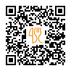 QR-code link către meniul O'naan Cheese