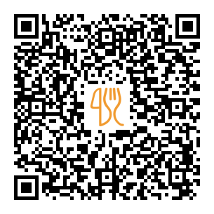 QR-code link către meniul Spritz Cucina Gastronomia E Piatti Tipici