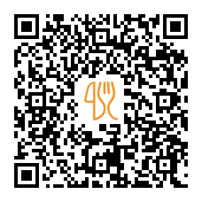 QR-code link către meniul Kazumi Sushi