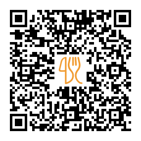 QR-code link către meniul E Churrascaria Claudionor