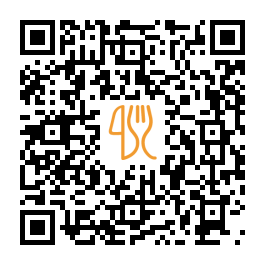 QR-code link către meniul Trattoria Porta