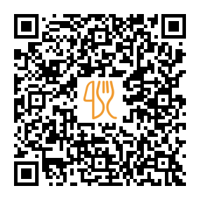 QR-code link către meniul Rico Royal Bakery