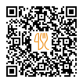 QR-code link către meniul Uk 07 Momos