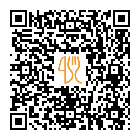 QR-code link către meniul Pizzeria La Pieve Cavriana