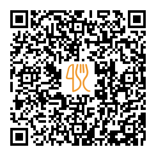 QR-code link către meniul La Vespa Cocina Canaria