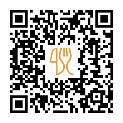 QR-code link către meniul L'olm