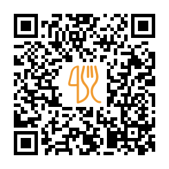 QR-code link către meniul Mcdonald's Sibu