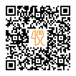 QR-code link către meniul Mala Madre