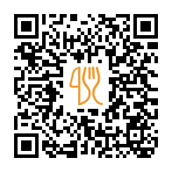 QR-code link către meniul Lissi Da Roby