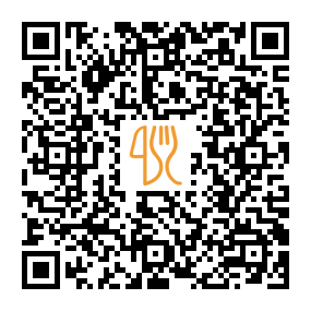 QR-code link către meniul Il Pescatore Latina