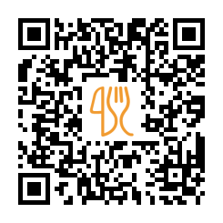 QR-code link către meniul Pølsevogn