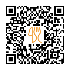 QR-code link către meniul Mado