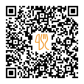 QR-code link către meniul Tembiu Bistro