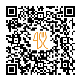 QR-code link către meniul Tapas Y Vinos