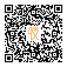 QR-code link către meniul Kabob House