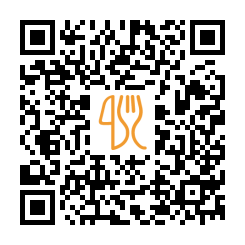 QR-code link către meniul Quán Nướng 57