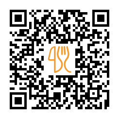 QR-code link către meniul Sate Babi Riki