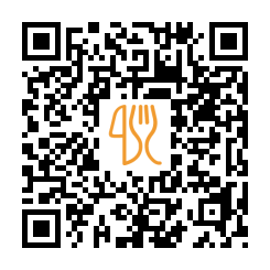 QR-code link către meniul Snack Yen Sin